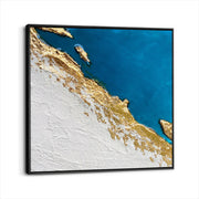 framed-canvas-black