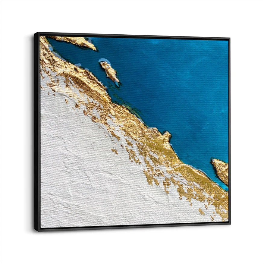 framed-canvas-black