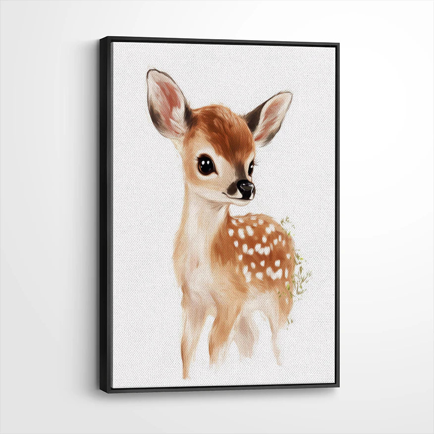 framed-canvas-black