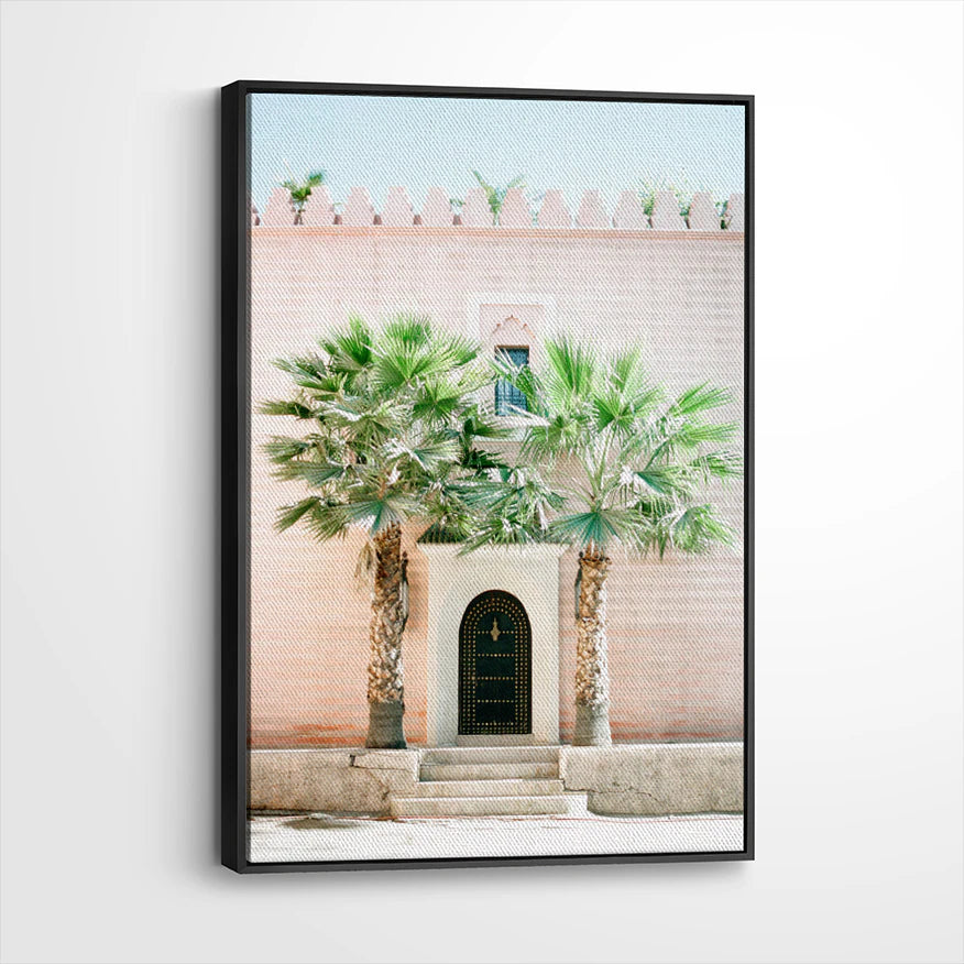 framed-canvas-black