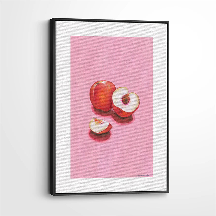 framed-canvas-black
