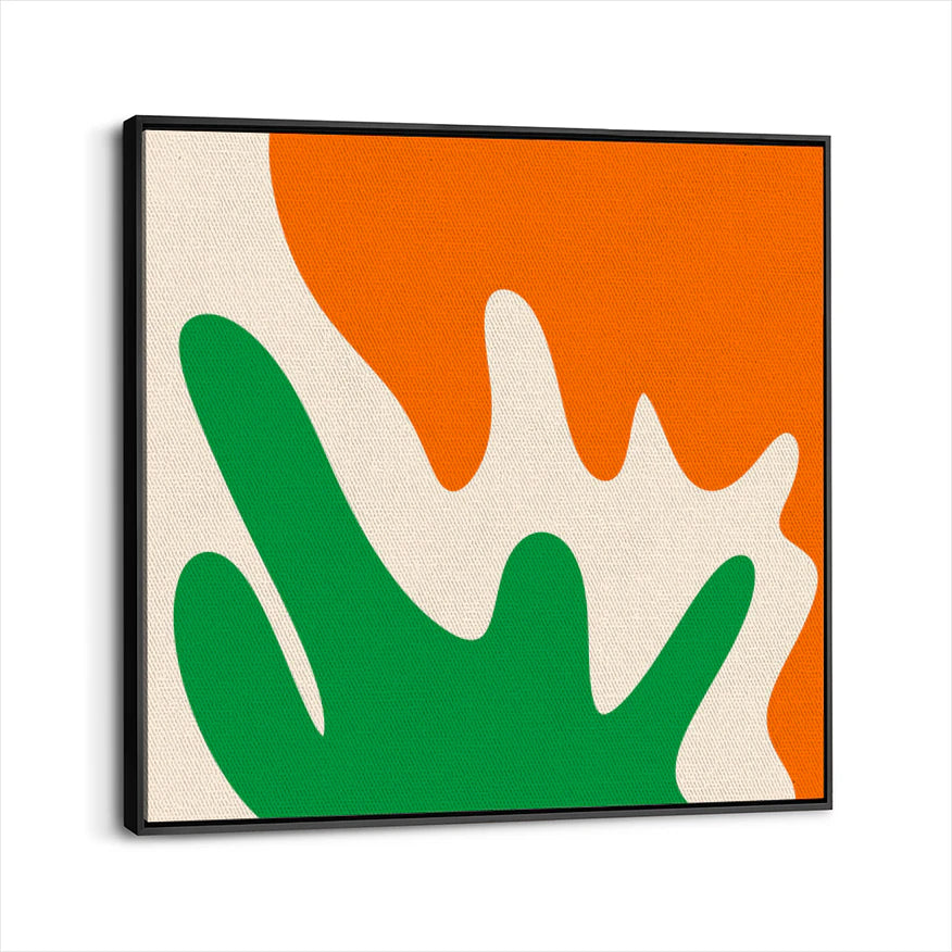 framed-canvas-black
