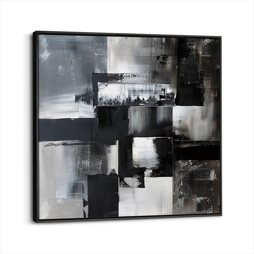 framed-canvas-black