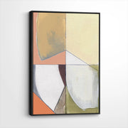 framed-canvas-black