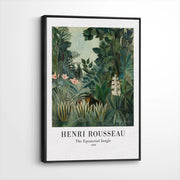 framed-canvas-black