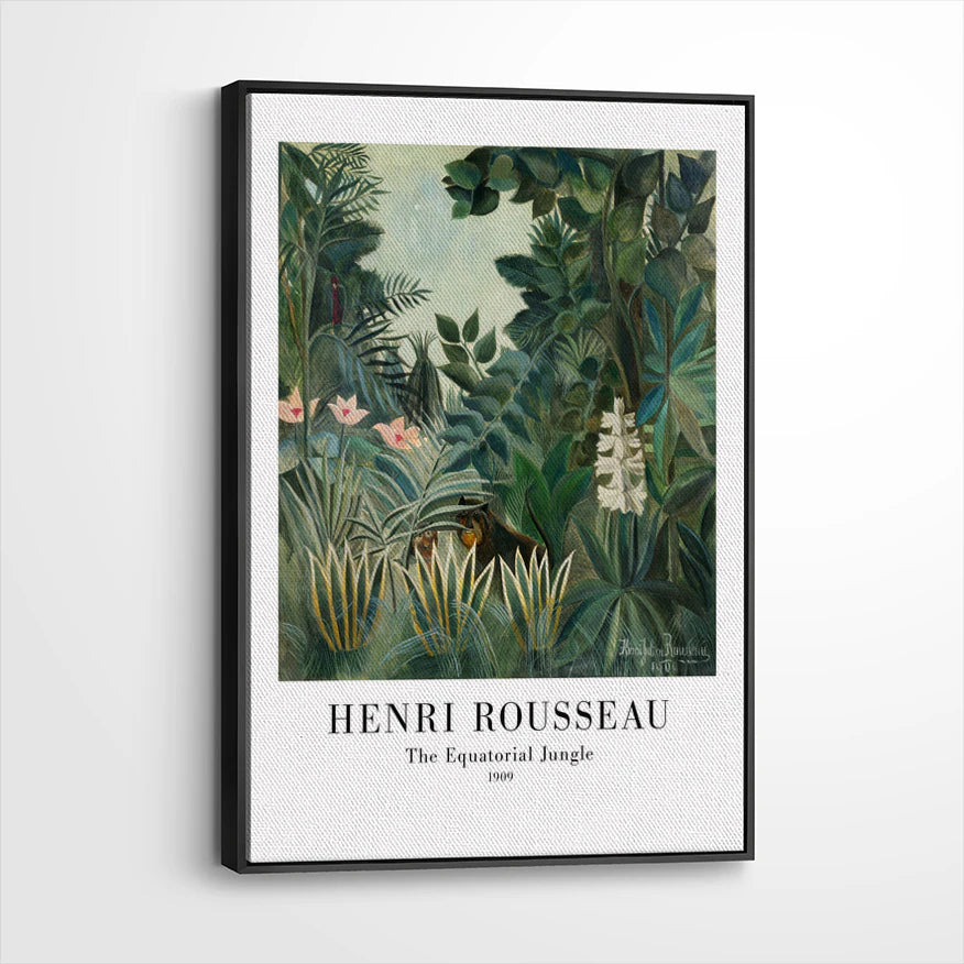 framed-canvas-black