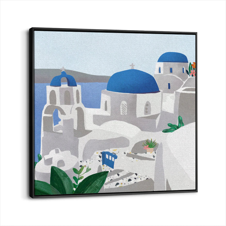 framed-canvas-black
