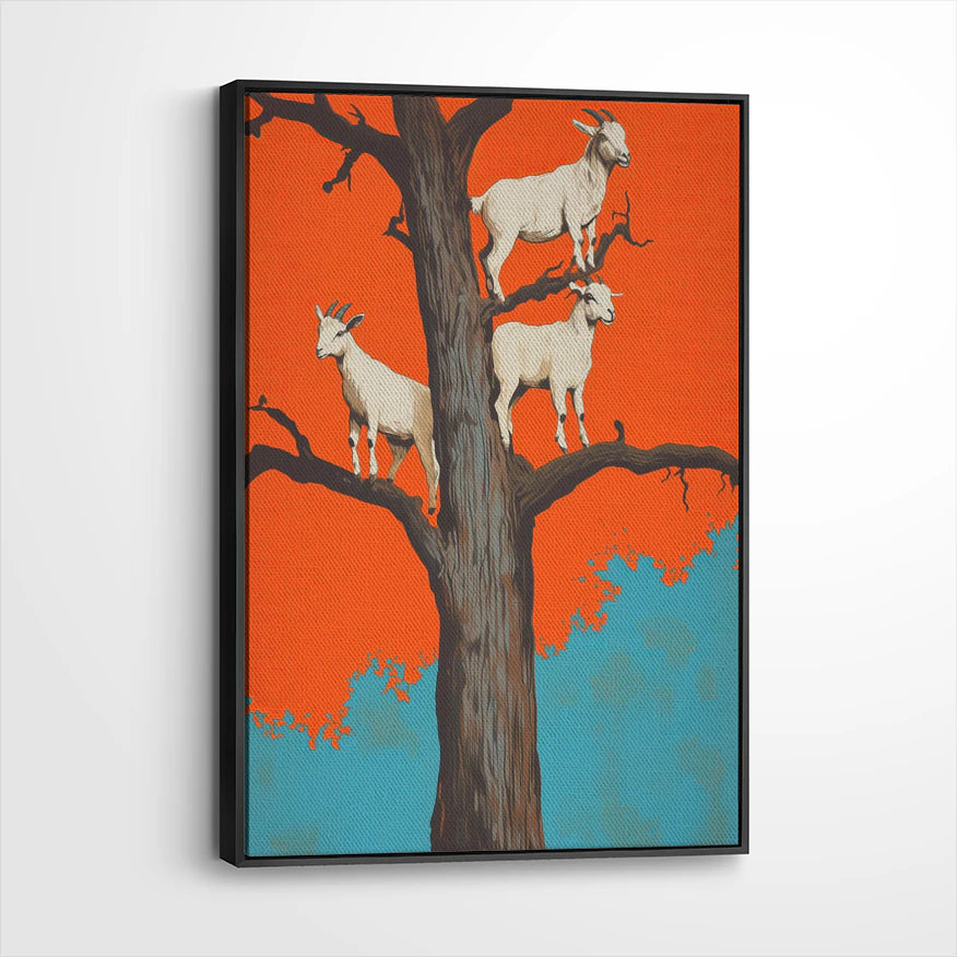 framed-canvas-black