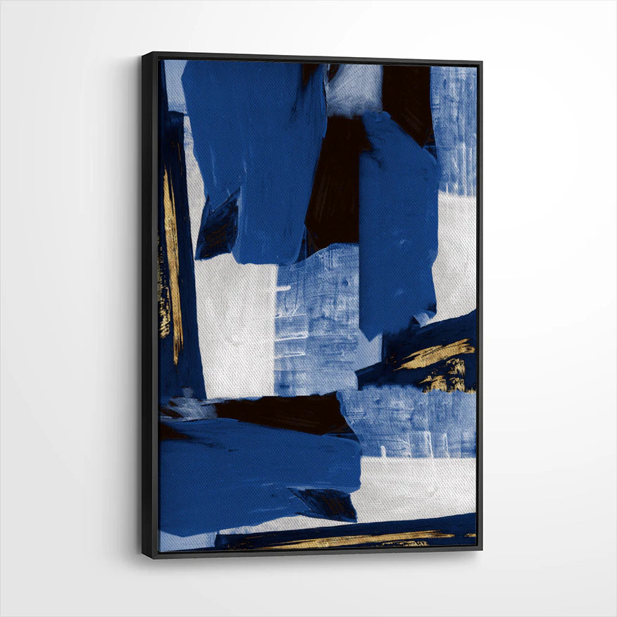 framed-canvas-black