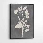 framed-canvas-black