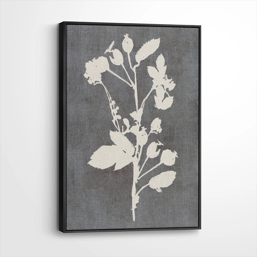 framed-canvas-black