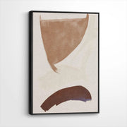 framed-canvas-black