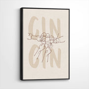 framed-canvas-black