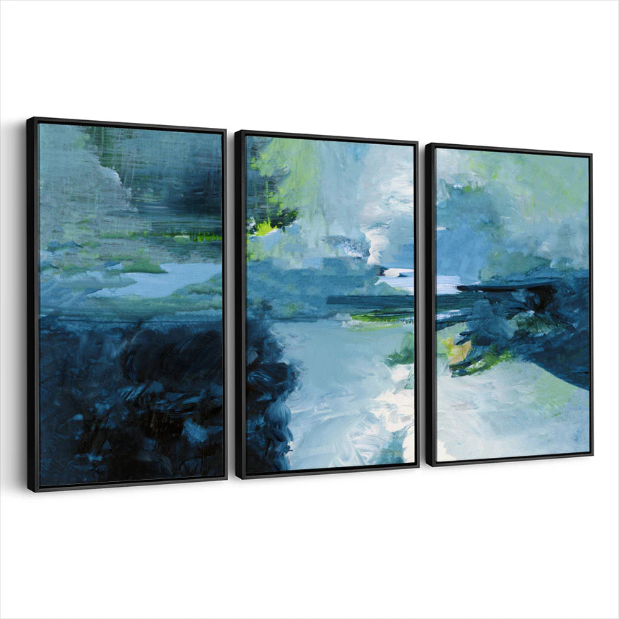3-framed-canvas-black