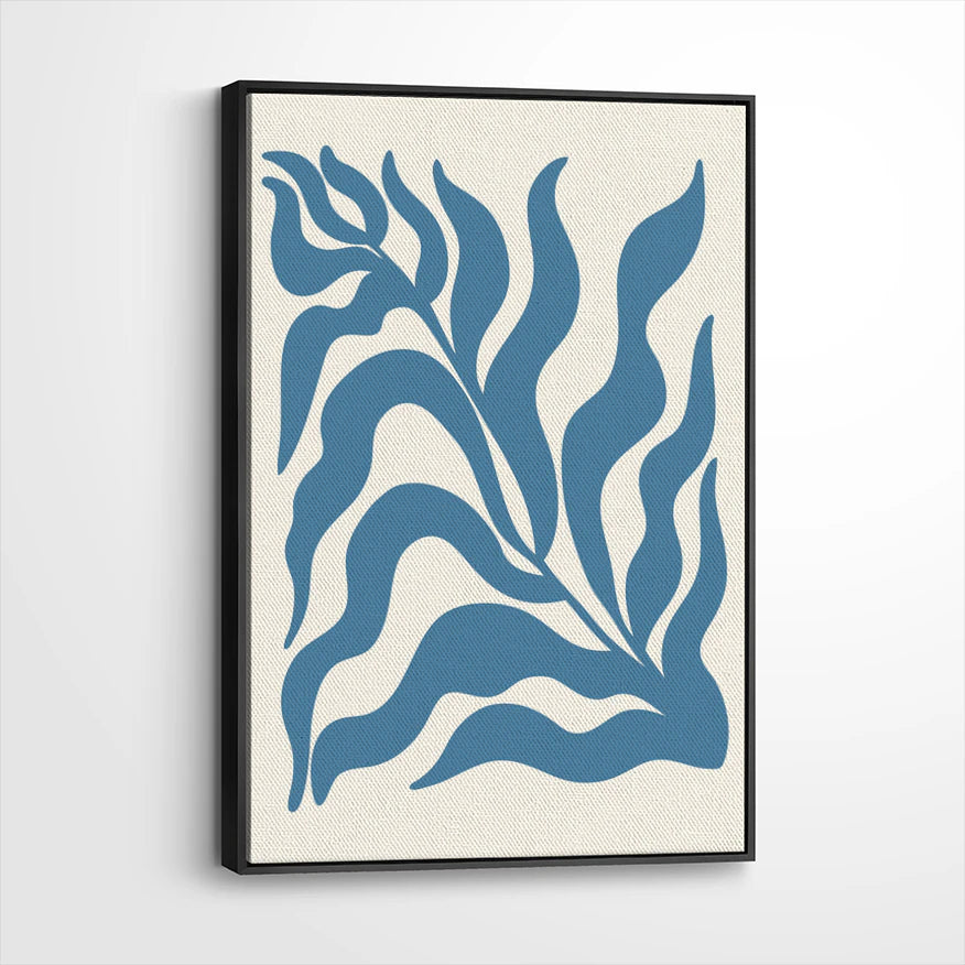framed-canvas-black