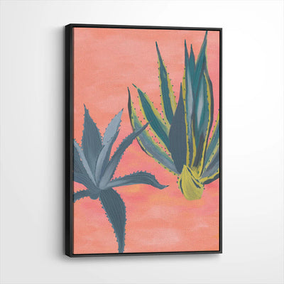 framed-canvas-black