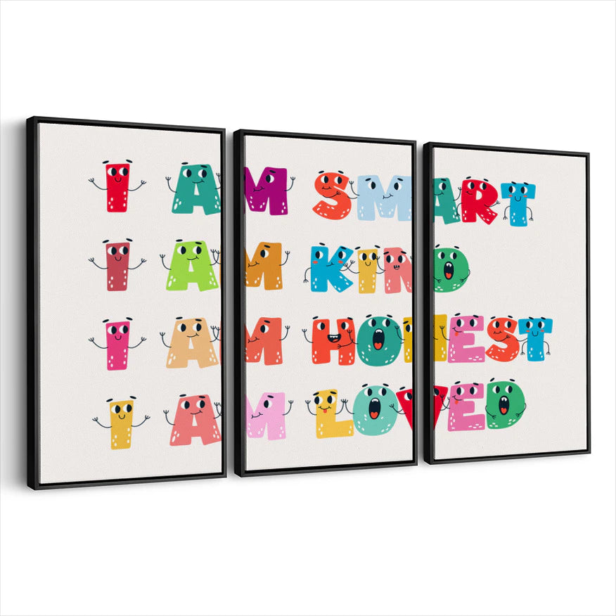 3-framed-print-black