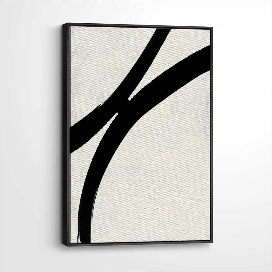 framed-canvas-black
