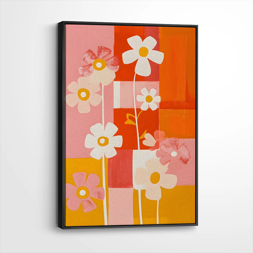 framed-canvas-black
