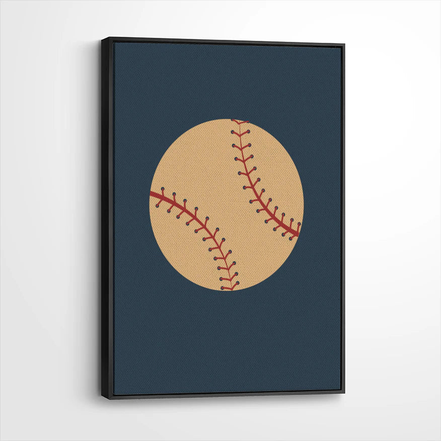 framed-canvas-black