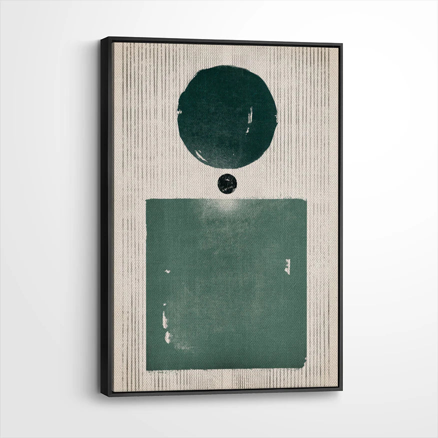 framed-canvas-black