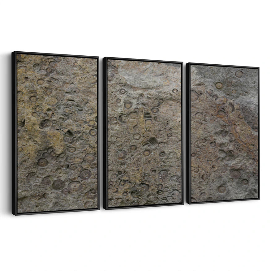 3-framed-canvas-black