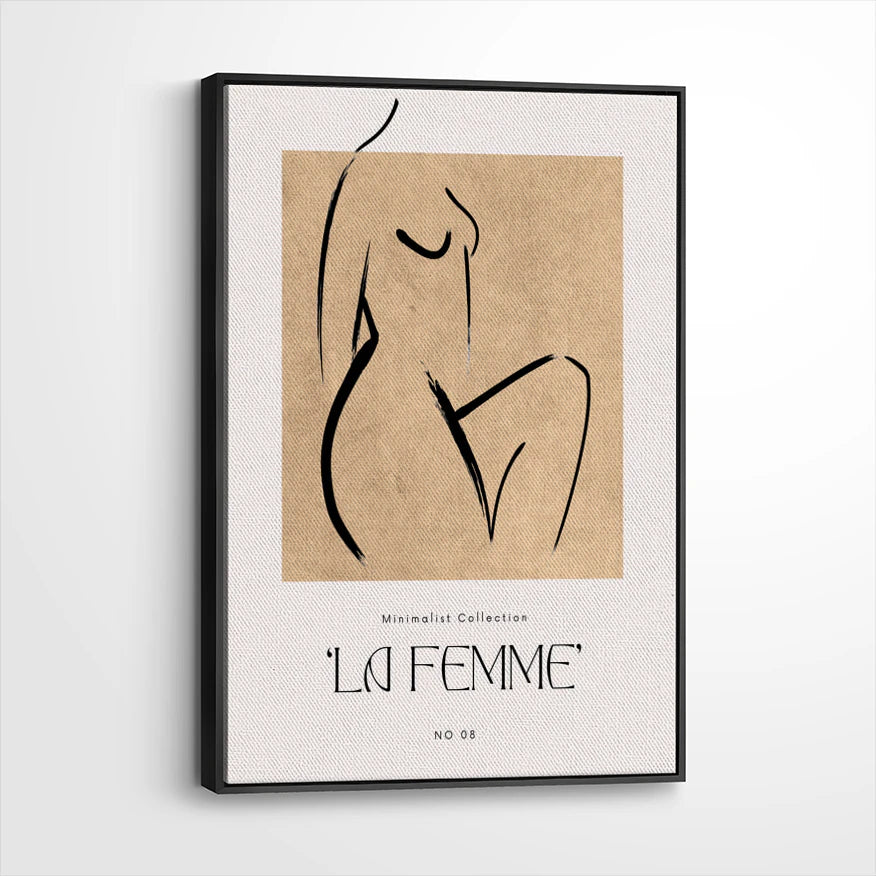 framed-canvas-black