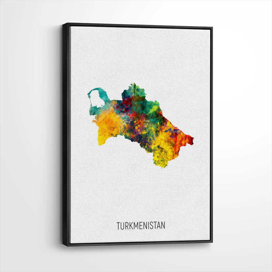 framed-canvas-black
