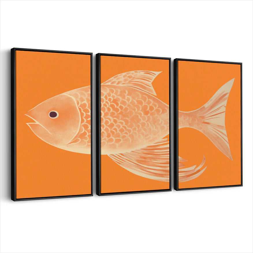 3-framed-canvas-black