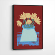 framed-canvas-black
