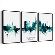 3-framed-print-black