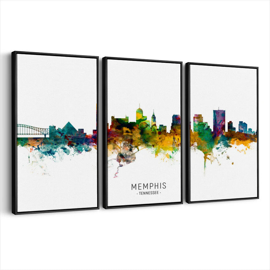 3-framed-print-black