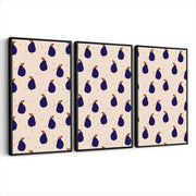 3-framed-canvas-black