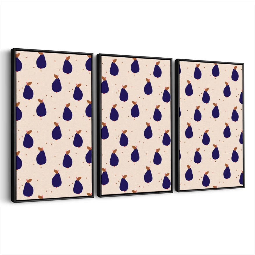3-framed-canvas-black