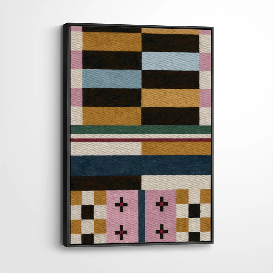 framed-canvas-black