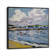 framed-canvas-black