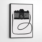 framed-canvas-black