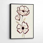 framed-canvas-black