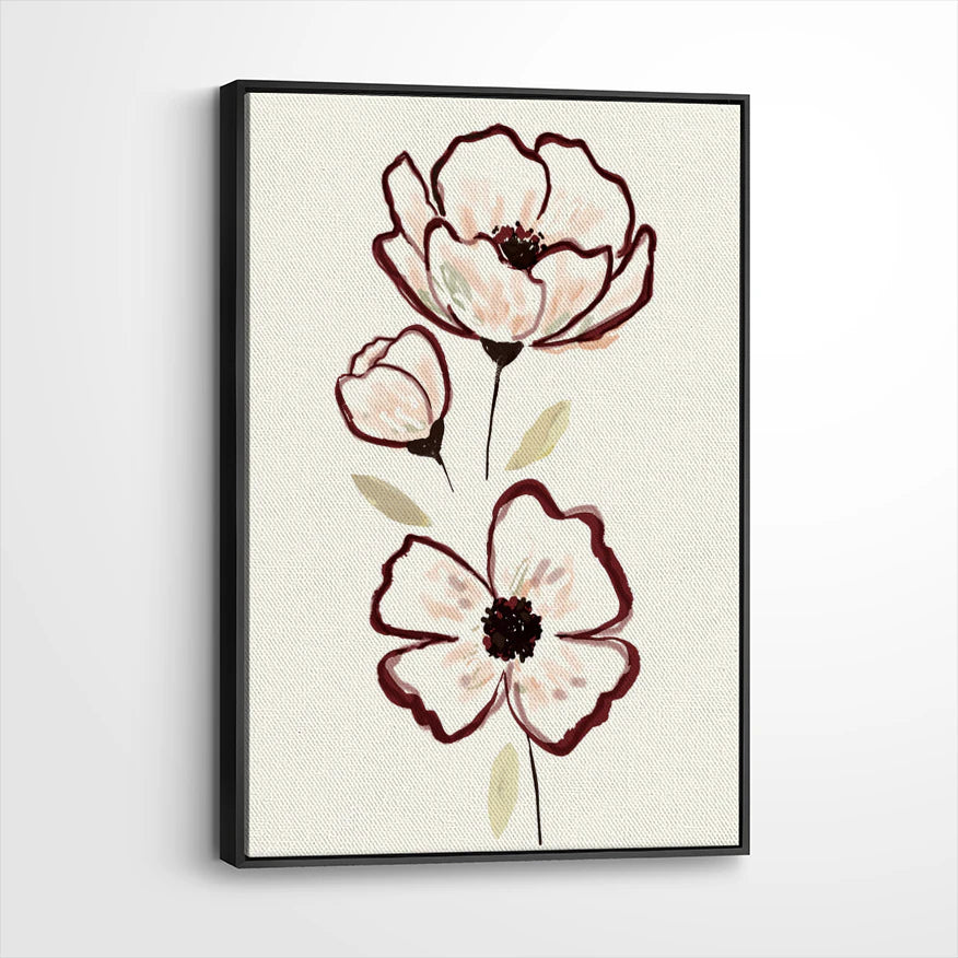 framed-canvas-black