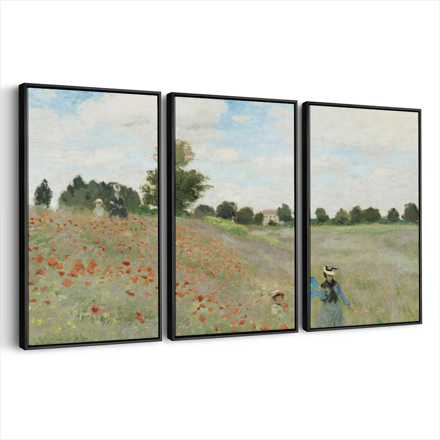 3-framed-canvas-black