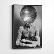 framed-canvas-black