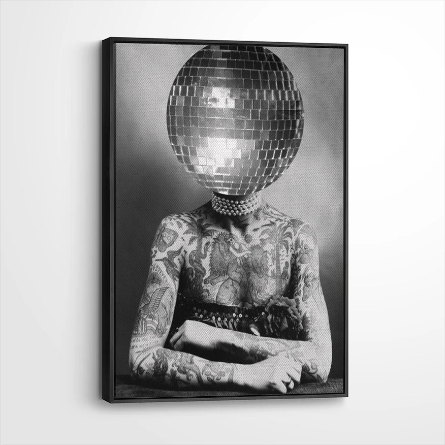 framed-canvas-black