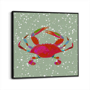 framed-canvas-black