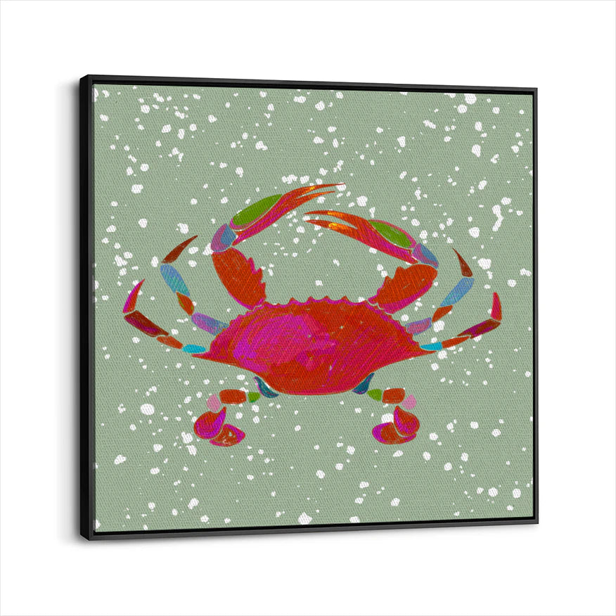 framed-canvas-black