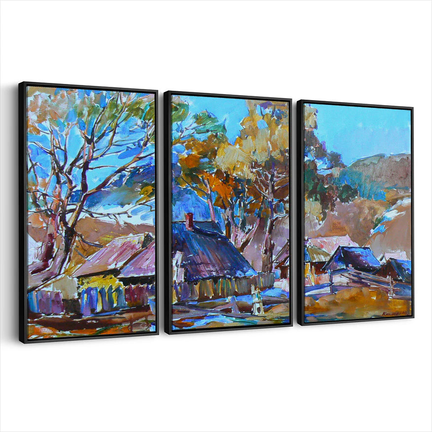 3-framed-print-black
