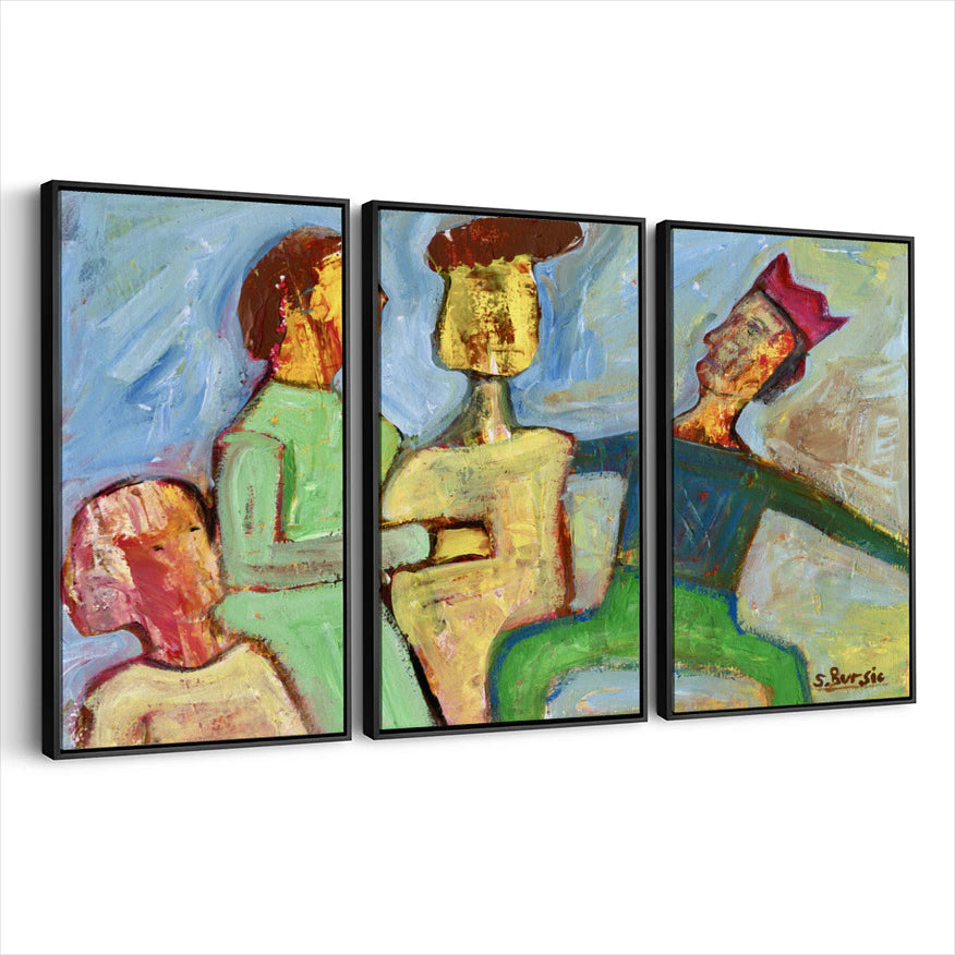 3-framed-print-black