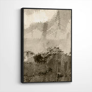 framed-canvas-black