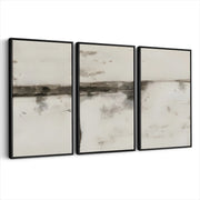 3-framed-canvas-black