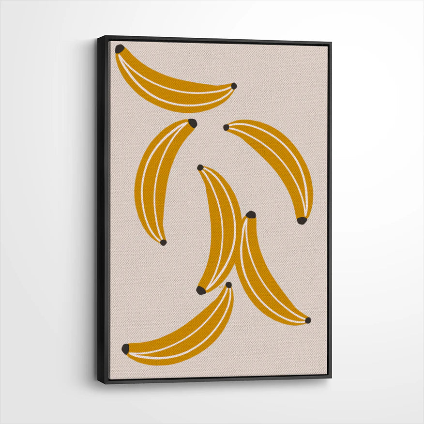 framed-canvas-black