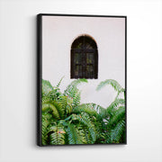 framed-canvas-black